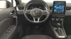 Renault Captur techno Fast Track E-Tech híbrido 105 kW Renault Captur techno Fast Track E-Tech híbrido 105 kW