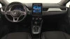 Renault Captur techno Fast Track E-Tech híbrido 105 kW Renault Captur techno Fast Track E-Tech híbrido 105 kW