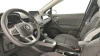 Renault Captur techno Fast Track E-Tech híbrido 105 kW Renault Captur techno Fast Track E-Tech híbrido 105 kW