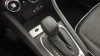 Renault Captur techno Fast Track E-Tech híbrido 105 kW Renault Captur techno Fast Track E-Tech híbrido 105 kW