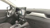 Renault Captur techno Fast Track E-Tech híbrido 105 kW Renault Captur techno Fast Track E-Tech híbrido 105 kW