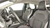 Renault Captur techno Fast Track E-Tech híbrido 105 kW Renault Captur techno Fast Track E-Tech híbrido 105 kW