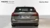 Volvo V60 D3 MOMENTUM AUT.