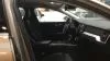Volvo V60 D3 MOMENTUM AUT.