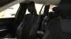Volvo V60 D3 MOMENTUM AUT.