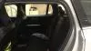 Volvo V60 D3 MOMENTUM AUT.