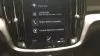 Volvo V60 D3 MOMENTUM AUT.