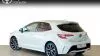 Toyota Corolla 2.0 180H FEEL! E-CVT