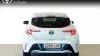 Toyota Corolla 2.0 180H FEEL! E-CVT