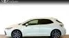 Toyota Corolla 2.0 180H FEEL! E-CVT