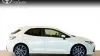 Toyota Corolla 2.0 180H FEEL! E-CVT