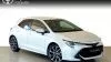 Toyota Corolla 2.0 180H FEEL! E-CVT