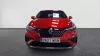 Renault Arkana Techno TCe 103kW(140CV) EDC mild hybrid