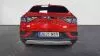 Renault Arkana Techno TCe 103kW(140CV) EDC mild hybrid