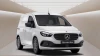 Mercedes-Benz Citan Citan 110 CDI Furgón Mercedes-Benz Citan Citan 110 CDI Furgón