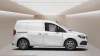 Mercedes-Benz Citan Citan 110 CDI Furgón Mercedes-Benz Citan Citan 110 CDI Furgón