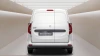 Mercedes-Benz Citan Citan 110 CDI Furgón Mercedes-Benz Citan Citan 110 CDI Furgón
