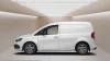 Mercedes-Benz Citan Citan 110 CDI Furgón Mercedes-Benz Citan Citan 110 CDI Furgón