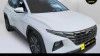 Hyundai Tucson 1.6 CRDI 48V Maxx DCT 100 kW (136 CV)