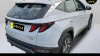Hyundai Tucson 1.6 CRDI 48V Maxx DCT 100 kW (136 CV)