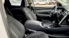 Hyundai Tucson 1.6 CRDI 48V Maxx DCT 100 kW (136 CV)