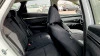 Hyundai Tucson 1.6 CRDI 48V Maxx DCT 100 kW (136 CV)