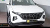 Hyundai Tucson 1.6 CRDI 48V Maxx DCT 100 kW (136 CV)