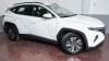 Hyundai Tucson 1.6 CRDI 48V Maxx DCT 100 kW (136 CV)