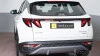 Hyundai Tucson 1.6 CRDI 48V Maxx DCT 100 kW (136 CV)