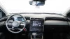 Hyundai Tucson 1.6 CRDI 48V Maxx DCT 100 kW (136 CV)