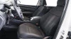 Hyundai Tucson 1.6 CRDI 48V Maxx DCT 100 kW (136 CV)