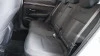Hyundai Tucson 1.6 CRDI 48V Maxx DCT 100 kW (136 CV)