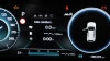 Hyundai Tucson 1.6 CRDI 48V Maxx DCT 100 kW (136 CV)