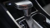 Hyundai Tucson 1.6 CRDI 48V Maxx DCT 100 kW (136 CV)