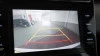 Hyundai Tucson 1.6 CRDI 48V Maxx DCT 100 kW (136 CV)