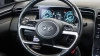 Hyundai Tucson 1.6 CRDI 48V Maxx DCT 100 kW (136 CV)