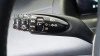 Hyundai Tucson 1.6 CRDI 48V Maxx DCT 100 kW (136 CV)
