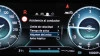 Hyundai Tucson 1.6 CRDI 48V Maxx DCT 100 kW (136 CV)