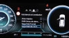 Hyundai Tucson 1.6 CRDI 48V Maxx DCT 100 kW (136 CV)