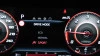 Hyundai Tucson 1.6 CRDI 48V Maxx DCT 100 kW (136 CV)