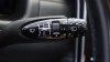 Hyundai Tucson 1.6 CRDI 48V Maxx DCT 100 kW (136 CV)
