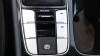 Hyundai Tucson 1.6 CRDI 48V Maxx DCT 100 kW (136 CV)