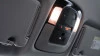 Hyundai Tucson 1.6 CRDI 48V Maxx DCT 100 kW (136 CV)