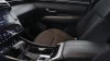 Hyundai Tucson 1.6 CRDI 48V Maxx DCT 100 kW (136 CV)