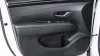 Hyundai Tucson 1.6 CRDI 48V Maxx DCT 100 kW (136 CV)