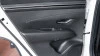 Hyundai Tucson 1.6 CRDI 48V Maxx DCT 100 kW (136 CV)