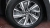 Hyundai Tucson 1.6 CRDI 48V Maxx DCT 100 kW (136 CV)
