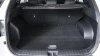 Hyundai Tucson 1.6 CRDI 48V Maxx DCT 100 kW (136 CV)