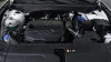 Hyundai Tucson 1.6 CRDI 48V Maxx DCT 100 kW (136 CV)