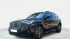 BMW iX1 eDrive20 BMW iX1 eDrive20